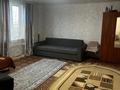 Жеке үй · 2 бөлме · 45 м² · 10 сот., мкр Кунгей , 37 24, бағасы: ~ 15 млн ₸ в Караганде, Казыбек би р-н — фото 7