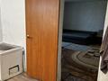 Жеке үй · 2 бөлме · 45 м² · 10 сот., мкр Кунгей , 37 24, бағасы: ~ 15 млн ₸ в Караганде, Казыбек би р-н — фото 8