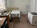 Жеке үй · 2 бөлме · 45 м² · 10 сот., мкр Кунгей , 37 24, бағасы: ~ 15 млн ₸ в Караганде, Казыбек би р-н — фото 9