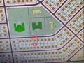 Жеке үй · 2 бөлме · 45 м² · 10 сот., мкр Кунгей , 37 24, бағасы: ~ 15 млн ₸ в Караганде, Казыбек би р-н — фото 10