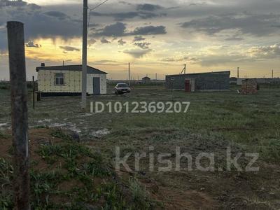 Жеке үй · 2 бөлме · 45 м² · 10 сот., мкр Кунгей , 37 24, бағасы: ~ 15 млн ₸ в Караганде, Казыбек би р-н