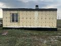 Жеке үй · 2 бөлме · 45 м² · 10 сот., мкр Кунгей , 37 24, бағасы: ~ 15 млн ₸ в Караганде, Казыбек би р-н — фото 4