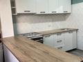 1-бөлмелі пәтер · 44 м² · 6/6 қабат, Осипенко — Сейфуллина Шолохова, бағасы: 26 млн ₸ в Алматы, Турксибский р-н