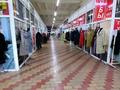 Магазины и бутики • 70 м² за 10 млн 〒 в Таразе