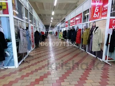 Магазины и бутики • 70 м² за 12 млн 〒 в Таразе