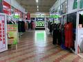 Магазины и бутики • 70 м² за 10 млн 〒 в Таразе — фото 3