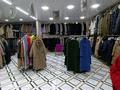 Магазины и бутики • 70 м² за 10 млн 〒 в Таразе — фото 5
