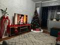 3-бөлмелі пәтер · 65 м² · 4/5 қабат, Мынбулак 31 — Бауыржан Момышұлы, бағасы: 24 млн ₸ в Таразе — фото 2