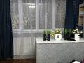 3-бөлмелі пәтер · 65 м² · 4/5 қабат, Мынбулак 31 — Бауыржан Момышұлы, бағасы: 24 млн ₸ в Таразе — фото 3