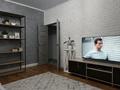 3-бөлмелі пәтер · 65 м² · 4/5 қабат, Мынбулак 31 — Бауыржан Момышұлы, бағасы: 24 млн ₸ в Таразе — фото 4