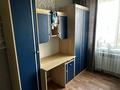 3-бөлмелі пәтер · 65 м² · 4/5 қабат, Мынбулак 31 — Бауыржан Момышұлы, бағасы: 24 млн ₸ в Таразе — фото 7