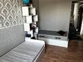 3-бөлмелі пәтер · 65 м² · 4/5 қабат, Мынбулак 31 — Бауыржан Момышұлы, бағасы: 24 млн ₸ в Таразе — фото 8