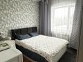 3-бөлмелі пәтер · 65 м² · 4/5 қабат, Мынбулак 31 — Бауыржан Момышұлы, бағасы: 24 млн ₸ в Таразе — фото 11