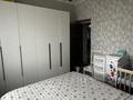 3-бөлмелі пәтер · 65 м² · 4/5 қабат, Мынбулак 31 — Бауыржан Момышұлы, бағасы: 24 млн ₸ в Таразе — фото 12