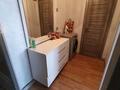 3-бөлмелі пәтер · 65 м² · 4/5 қабат, Мынбулак 31 — Бауыржан Момышұлы, бағасы: 24 млн ₸ в Таразе — фото 5