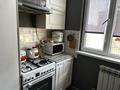 3-бөлмелі пәтер · 65 м² · 4/5 қабат, Мынбулак 31 — Бауыржан Момышұлы, бағасы: 24 млн ₸ в Таразе — фото 14