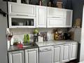 3-бөлмелі пәтер · 65 м² · 4/5 қабат, Мынбулак 31 — Бауыржан Момышұлы, бағасы: 24 млн ₸ в Таразе — фото 15