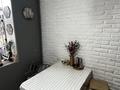 3-бөлмелі пәтер · 65 м² · 4/5 қабат, Мынбулак 31 — Бауыржан Момышұлы, бағасы: 24 млн ₸ в Таразе — фото 17