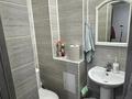 3-бөлмелі пәтер · 65 м² · 4/5 қабат, Мынбулак 31 — Бауыржан Момышұлы, бағасы: 24 млн ₸ в Таразе — фото 18