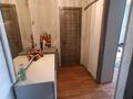 3-бөлмелі пәтер · 65 м² · 4/5 қабат, Мынбулак 31 — Бауыржан Момышұлы, бағасы: 24 млн ₸ в Таразе — фото 6