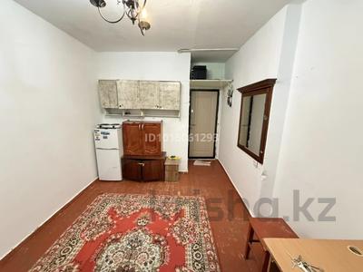 1 бөлме · 15 м² · 4/5 қабат, Орбита-3 ш/а. 52 — Саина - Торайгырова, бағасы: 80 000 ₸ в Алматы, Бостандыкский р-н