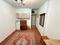 1 бөлме · 15 м² · 4/5 қабат, Орбита-3 ш/а. 52 — Саина - Торайгырова, бағасы: 70 000 ₸ в Алматы, Бостандыкский р-н