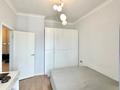 2-комнатная квартира · 55 м² · 1/17 этаж, Гагарина 233 — Ходжанова за 55 млн ₸ в Алматы, Бостандыкский р-н — фото 2