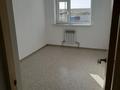 3-бөлмелі пәтер · 64 м², Есим хан 17/2 — Стадион, бағасы: 20 млн ₸ в Туркестане