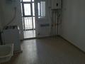 3-бөлмелі пәтер · 64 м², Есим хан 17/2 — Стадион, бағасы: 20 млн ₸ в Туркестане — фото 3