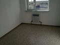 3-бөлмелі пәтер · 64 м², Есим хан 17/2 — Стадион, бағасы: 20 млн ₸ в Туркестане — фото 4