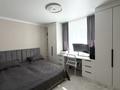 3-комнатная квартира · 69.5 м² · 21/25 этаж, Микрорайон Байкена Ашимова 24 за 28 млн ₸ в Караганде, Казыбек би р-н — фото 16