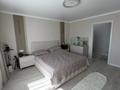 3-комнатная квартира · 69.5 м² · 21/25 этаж, Микрорайон Байкена Ашимова 24 за 28 млн ₸ в Караганде, Казыбек би р-н — фото 12