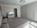 3-комнатная квартира · 69.5 м² · 21/25 этаж, Микрорайон Байкена Ашимова 24 за 28 млн ₸ в Караганде, Казыбек би р-н — фото 13