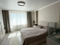 3-комнатная квартира · 69.5 м² · 21/25 этаж, Микрорайон Байкена Ашимова 24 за 28 млн ₸ в Караганде, Казыбек би р-н — фото 14