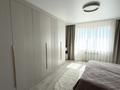 3-комнатная квартира · 69.5 м² · 21/25 этаж, Микрорайон Байкена Ашимова 24 за 28 млн ₸ в Караганде, Казыбек би р-н — фото 15