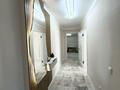 3-комнатная квартира · 69.5 м² · 21/25 этаж, Микрорайон Байкена Ашимова 24 за 28 млн ₸ в Караганде, Казыбек би р-н — фото 11