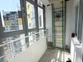 3-комнатная квартира · 69.5 м² · 21/25 этаж, Микрорайон Байкена Ашимова 24 за 28 млн ₸ в Караганде, Казыбек би р-н — фото 19