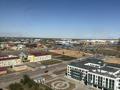 3-комнатная квартира · 69.5 м² · 21/25 этаж, Микрорайон Байкена Ашимова 24 за 28 млн ₸ в Караганде, Казыбек би р-н — фото 21