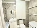 3-комнатная квартира · 69.5 м² · 21/25 этаж, Микрорайон Байкена Ашимова 24 за 28 млн ₸ в Караганде, Казыбек би р-н — фото 18