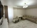3-комнатная квартира · 69.5 м² · 21/25 этаж, Микрорайон Байкена Ашимова 24 за 28 млн ₸ в Караганде, Казыбек би р-н — фото 3