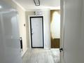 3-комнатная квартира · 69.5 м² · 21/25 этаж, Микрорайон Байкена Ашимова 24 за 28 млн ₸ в Караганде, Казыбек би р-н — фото 8