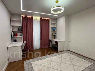 3-бөлмелі пәтер · 106 м² · 9/12 қабат, Сыганак 13 — СРОЧНО !, бағасы: 63 млн ₸ в Астане, Нура р-н