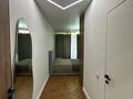3-бөлмелі пәтер · 106 м² · 9/12 қабат, Сыганак 13 — СРОЧНО !, бағасы: 63 млн ₸ в Астане, Нура р-н — фото 7