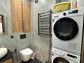 3-бөлмелі пәтер · 106 м² · 9/12 қабат, Сыганак 13 — СРОЧНО !, бағасы: 63 млн ₸ в Астане, Нура р-н — фото 17