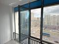 3-бөлмелі пәтер · 106 м² · 9/12 қабат, Сыганак 13 — СРОЧНО !, бағасы: 63 млн ₸ в Астане, Нура р-н — фото 19