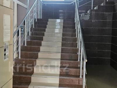 Бизнес · 800 м² за 245 млн 〒 в Актау, 1В мкр