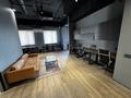 Кеңселер · 172 м², бағасы: 1.7 млн ₸ в Алматы, Алмалинский р-н