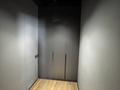 Кеңселер · 172 м², бағасы: 1.7 млн ₸ в Алматы, Алмалинский р-н — фото 12