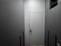Кеңселер · 172 м², бағасы: 1.7 млн ₸ в Алматы, Алмалинский р-н — фото 13