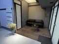 Кеңселер · 172 м², бағасы: 1.7 млн ₸ в Алматы, Алмалинский р-н — фото 15